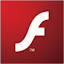 Adobe Flash Test